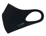 pacsafe Viraloff Face Mask L Black