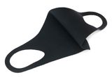 pacsafe Viraloff Face Mask L Black