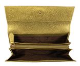 Braun Büffel Alessia Wallet L Light Grass Braun Büffel Alessia Wallet L Light Grass