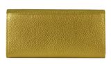 Braun Büffel Alessia Wallet L Light Grass Braun Büffel Alessia Wallet L Light Grass