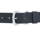 ESPRIT Dave Belt W85 Black ESPRIT Dave Belt W85 Black