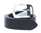 ESPRIT Dave Belt W105 Black ESPRIT Dave Belt W105 Black