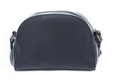 REPLAY Crossover Bag Black