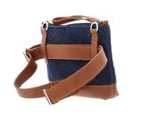 JOST Farum Waist Bag S Blue JOST Farum Waist Bag S Blue