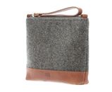 JOST Farum Waist Bag S Brown JOST Farum Waist Bag S Brown