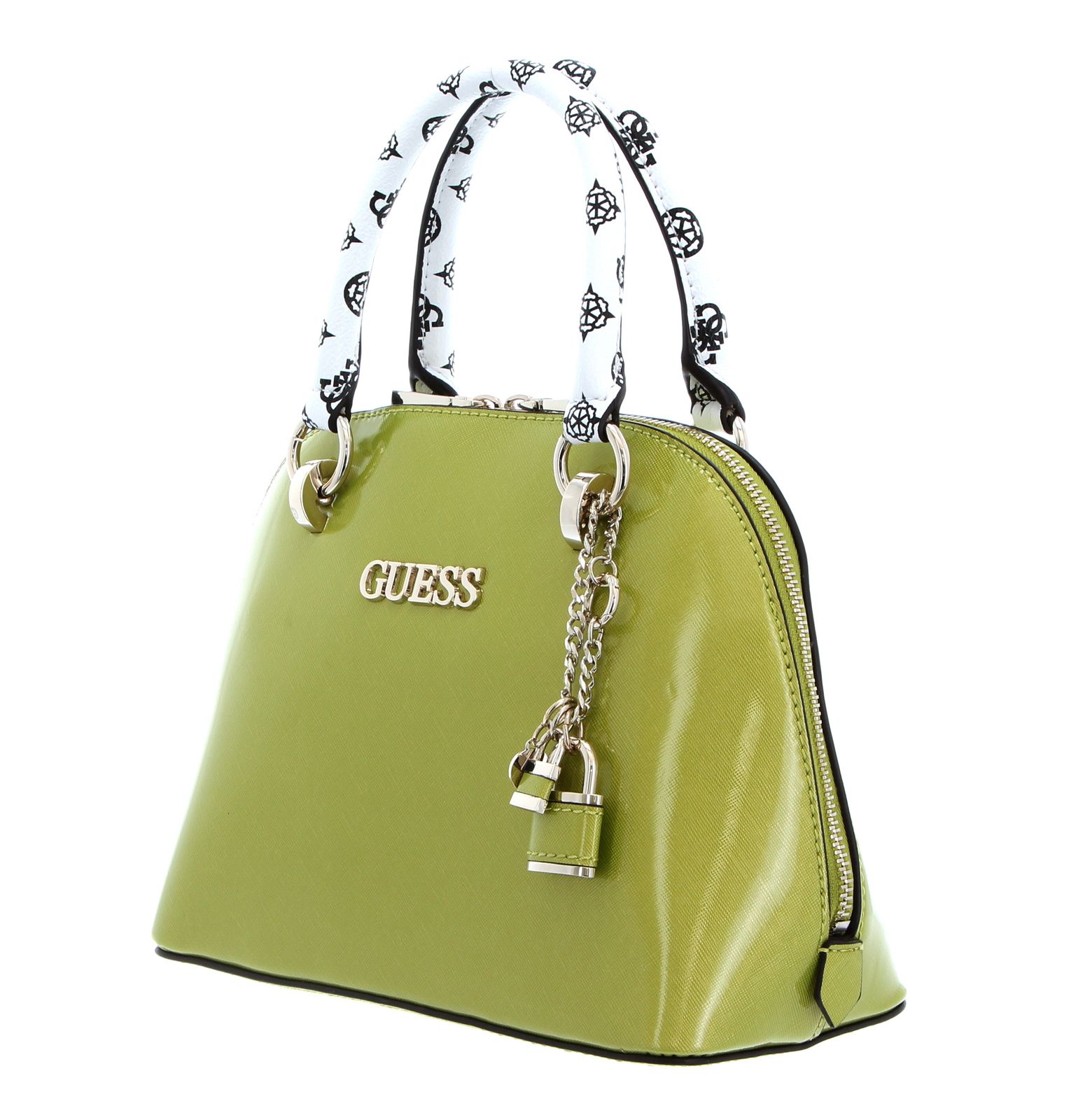 the bay guess purses