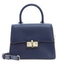 Dkny jojo best sale mini satchel