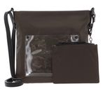 SURI FREY Black Label Tessy Crossover Oliv SURI FREY Black Label Tessy Crossover Oliv