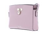Calvin Klein Dressed Business EW Crossbody Crystal Pink