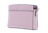 Calvin Klein Dressed Business EW Crossbody Crystal Pink