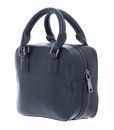REPLAY Crossover Bag Black REPLAY Crossover Bag Black