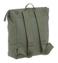 Lässig Green Label Backpack Adventure Olive Lässig Green Label Backpack Adventure Olive