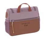 Lässig Adventure Mini Washbag Dragonfly