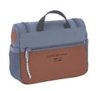 Lässig Adventure Mini Washbag Tractor Lässig Adventure Mini Washbag Tractor