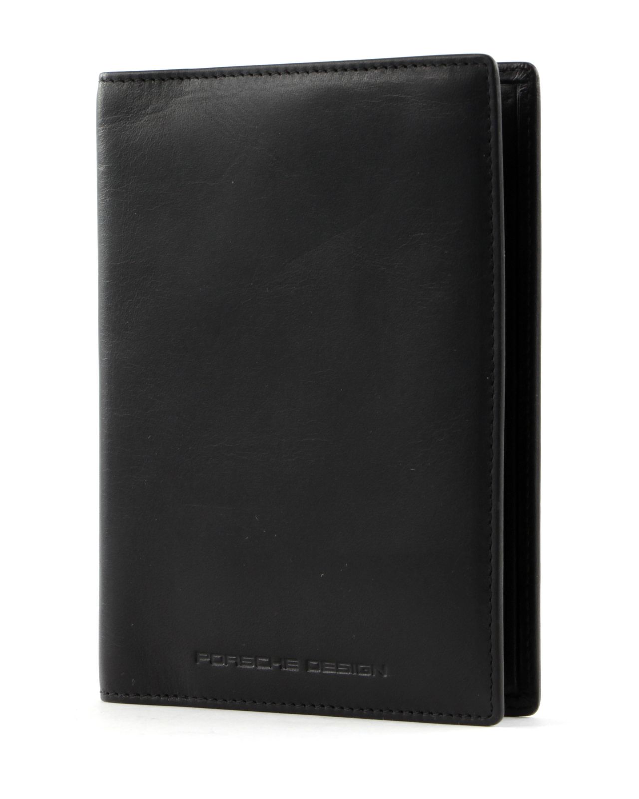 passport pouch online