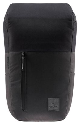 deuter Urban UP Stockholm Black