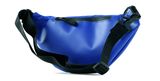 JOST Tolja Crossover Bag Blue