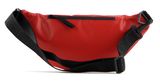 JOST Tolja Crossover Bag Red