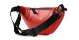 JOST Tolja Crossover Bag Red
