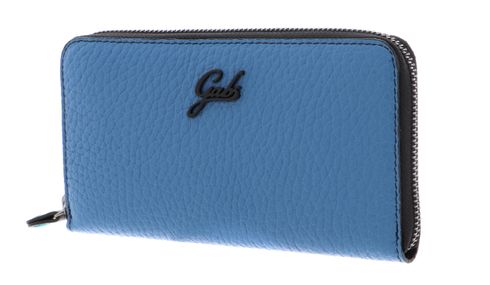 Gabs GMONEY17 Wallet Avion