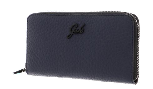 Gabs GMONEY17 Wallet Blue