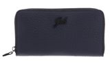 Gabs GMONEY17 Wallet Blue Gabs GMONEY17 Wallet Blue