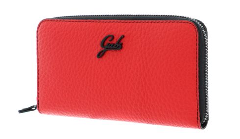Gabs GMONEY17 Wallet Blood