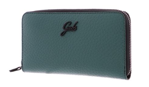 Gabs GMONEY17 Wallet Green Bottle