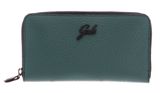Gabs GMONEY17 Wallet Green Bottle Gabs GMONEY17 Wallet Green Bottle