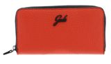 Gabs GMONEY17 Wallet Tangerine
