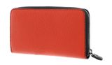 Gabs GMONEY17 Wallet Tangerine