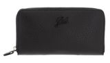 Gabs GMONEY17 Wallet Black