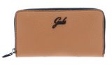 Gabs GMONEY17 Wallet Leather