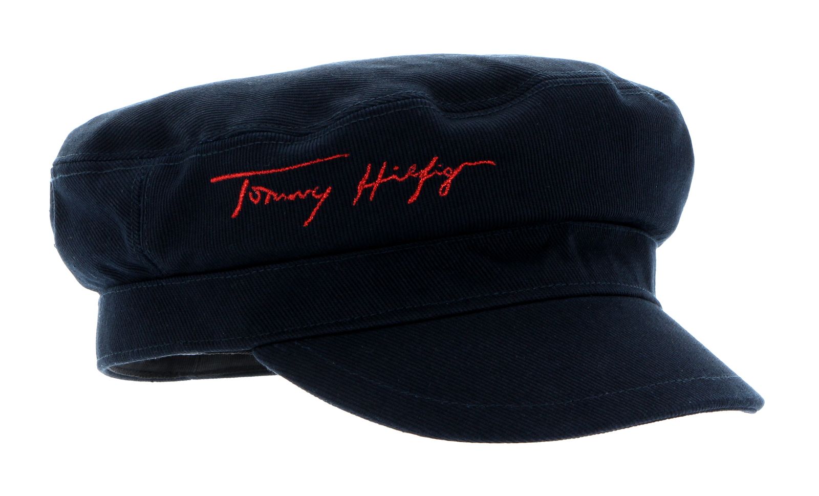 boys tommy hilfiger hat