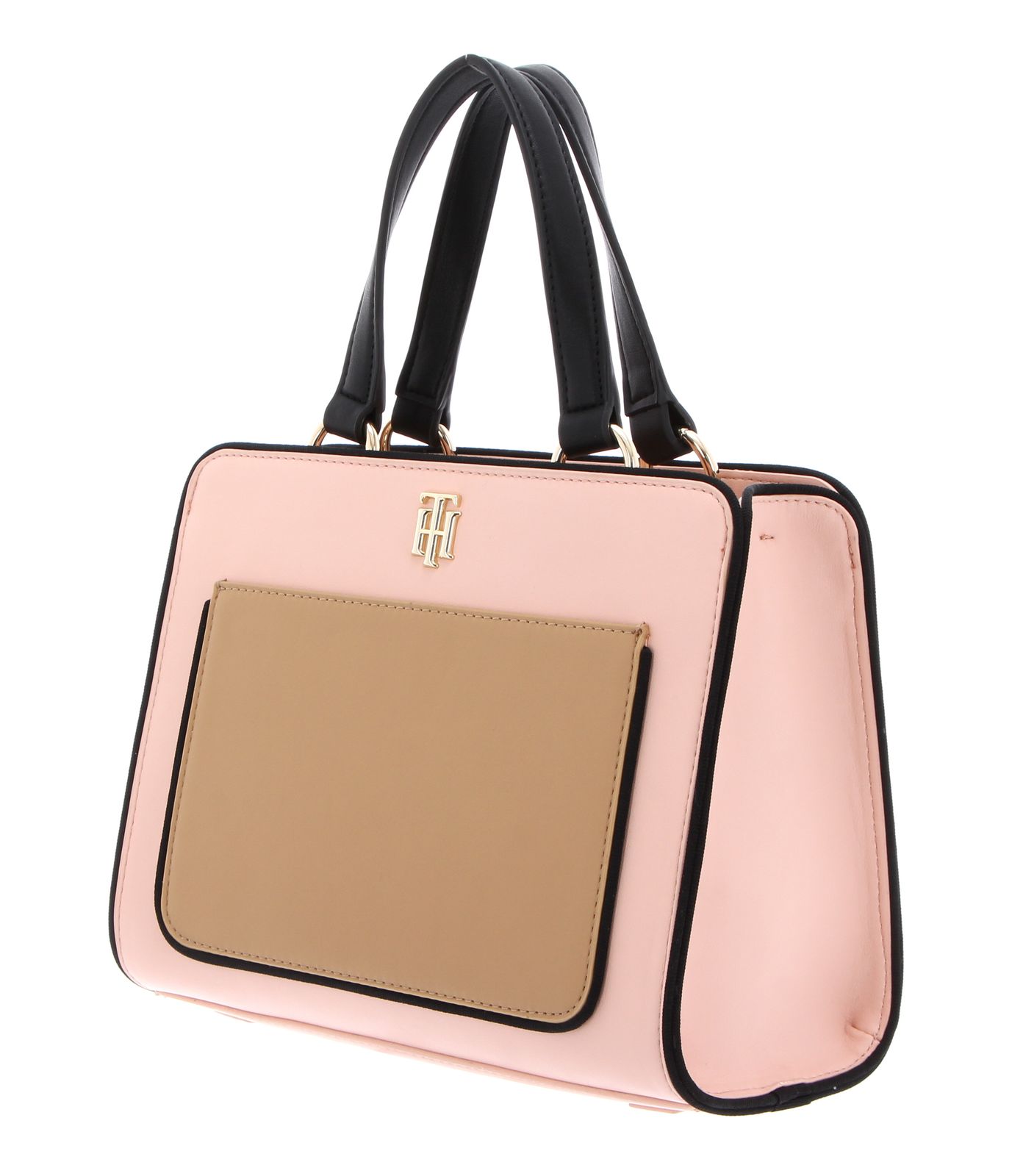 tommy hilfiger th city