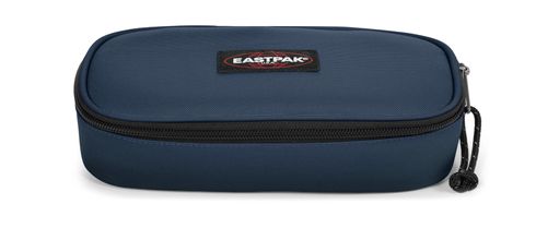 EASTPAK Oval Single Frozen Navy