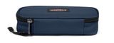 EASTPAK Oval Single Frozen Navy
