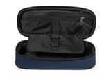 EASTPAK Oval Single Frozen Navy