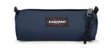 EASTPAK Benchmark Single Frozen Navy EASTPAK Benchmark Single Frozen Navy