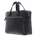PICARD Breakers Office Bag Black