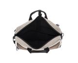 PICARD Speed Office Bag Nougat PICARD Speed Office Bag Nougat