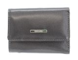 PICARD Offenbach Wallet Oyster PICARD Offenbach Wallet Oyster