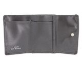 PICARD Offenbach Wallet Oyster PICARD Offenbach Wallet Oyster