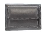 PICARD Offenbach Wallet Oyster PICARD Offenbach Wallet Oyster