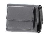PICARD Offenbach Wallet Oyster PICARD Offenbach Wallet Oyster