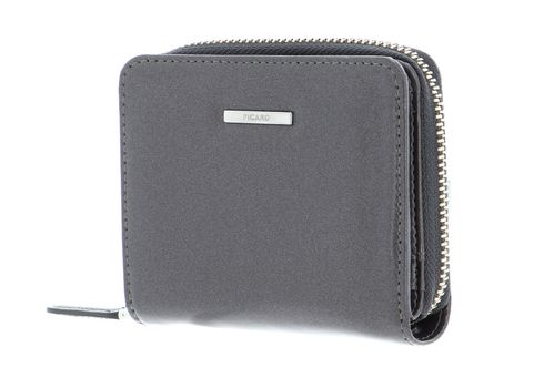 PICARD Offenbach Wallet S Oyster