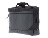 PICARD Speed Office Bag Black PICARD Speed Office Bag Black