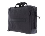 PICARD Speed Office Bag Black PICARD Speed Office Bag Black