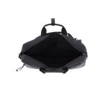 PICARD Speed Office Bag Black PICARD Speed Office Bag Black