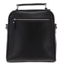 PICARD Breakers Crossover Bag S Black PICARD Breakers Crossover Bag S Black